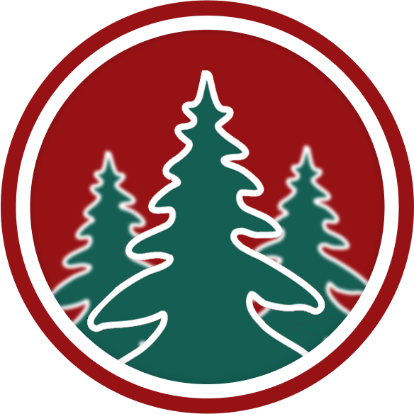 TreeMatch Logo